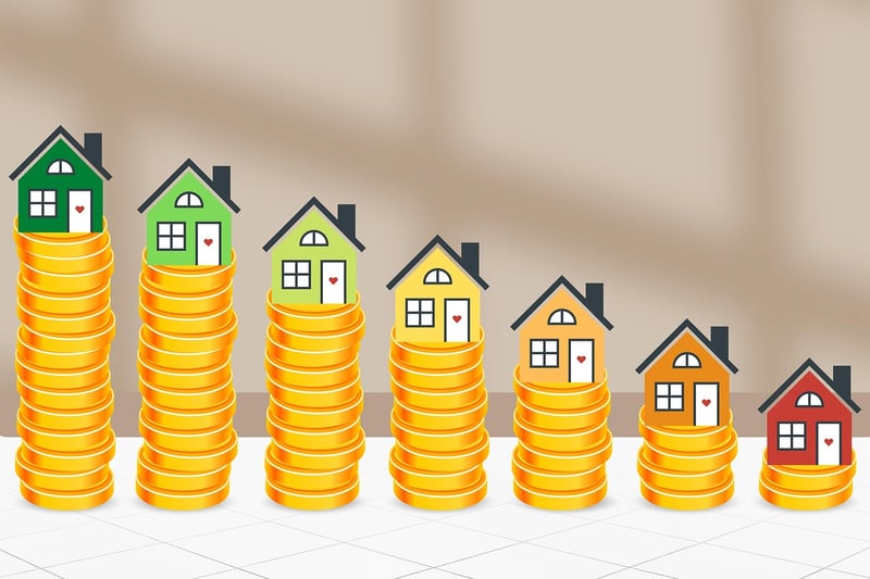 Savings Plans