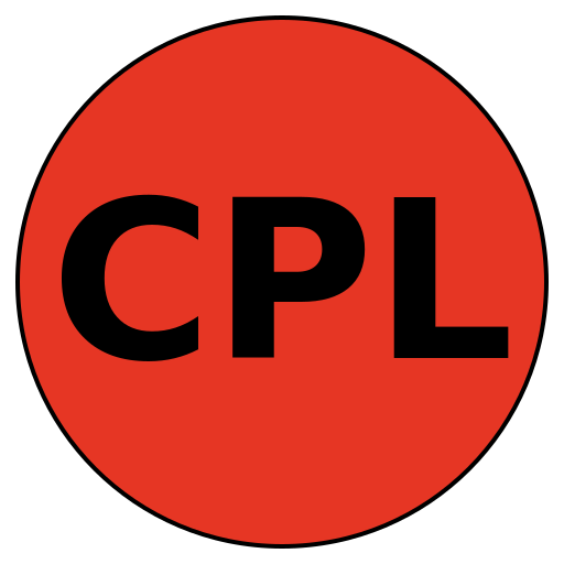 CareerPro Leadership