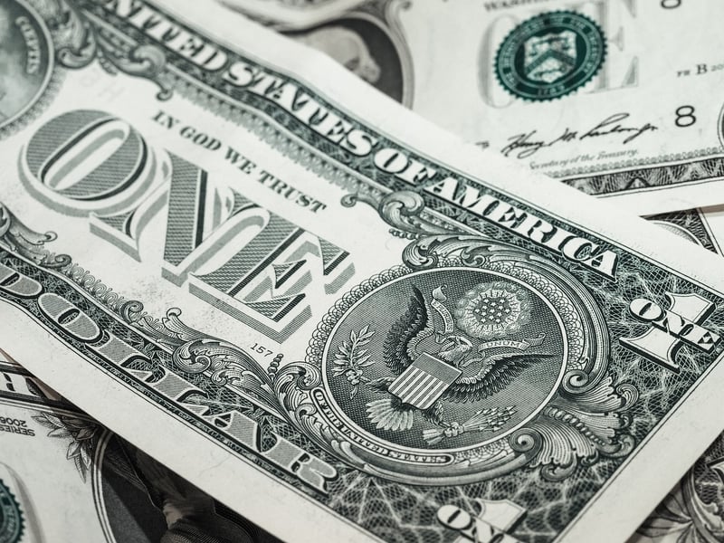 Savings Plan